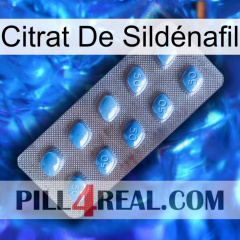 Citrat De Sildénafil viagra3